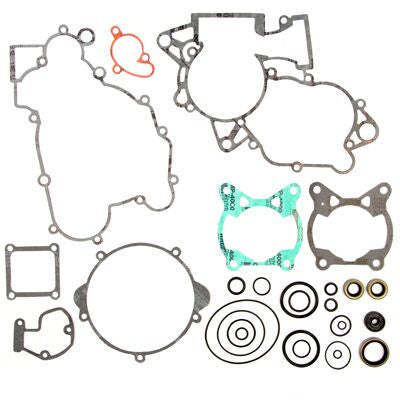 09345616 product image