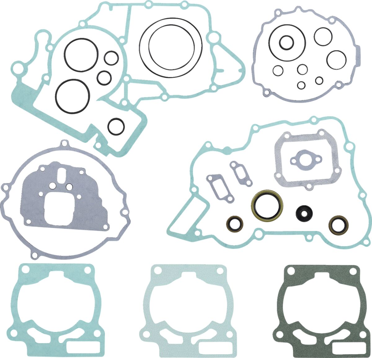 09345620 product image
