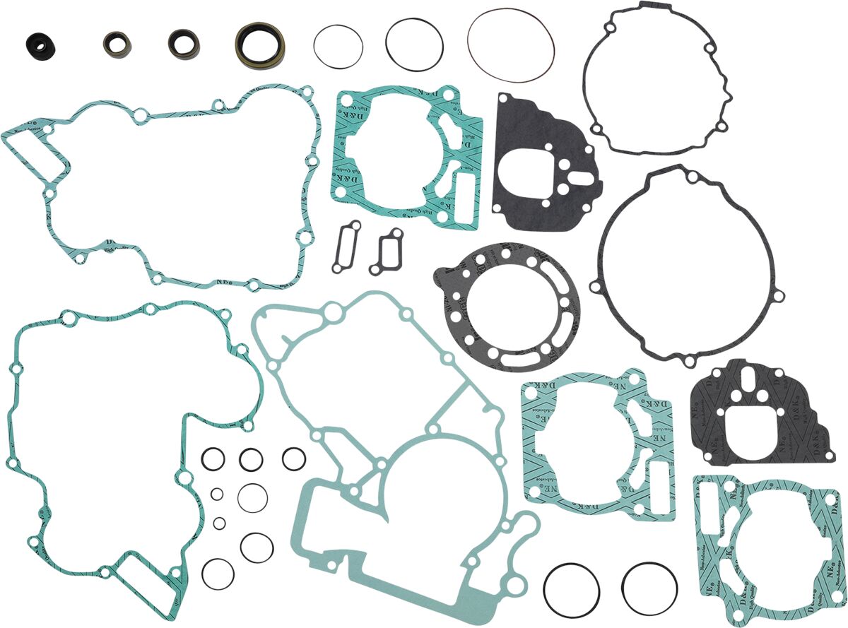 09345621 product image