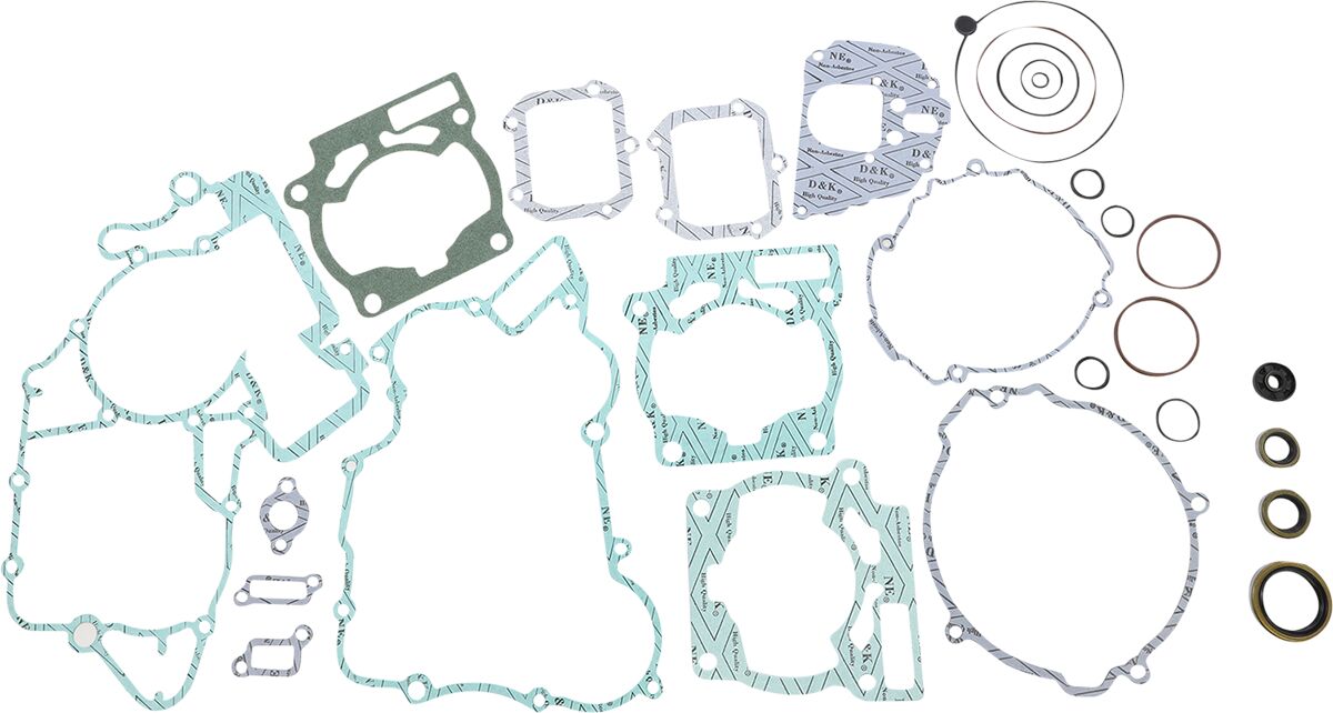 09345622 product image
