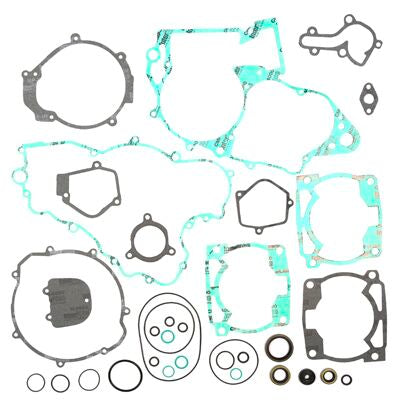 09345624 product image