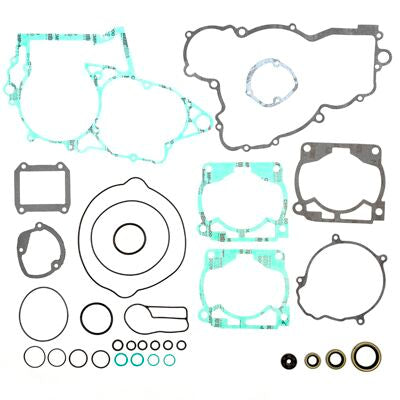 09345627 product image