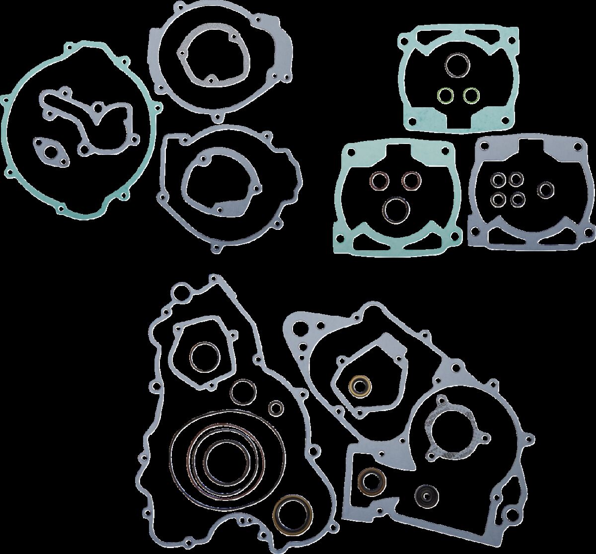 09345633 product image