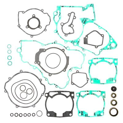 09345636 product image