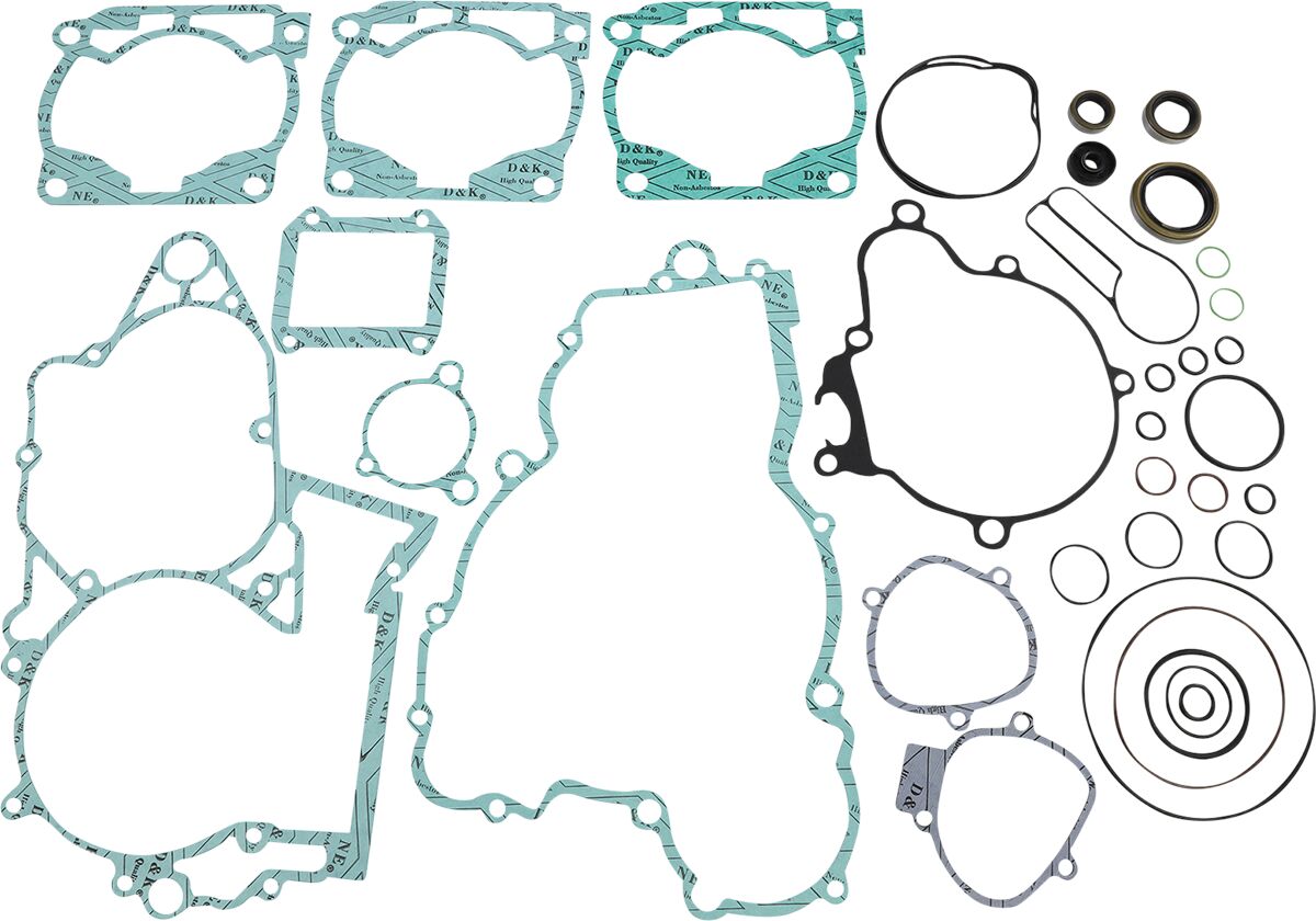 09345637 product image