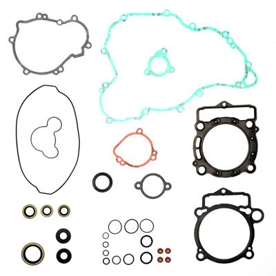 09345638 product image