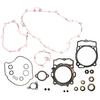 GASKET KIT COMPLETE KTM