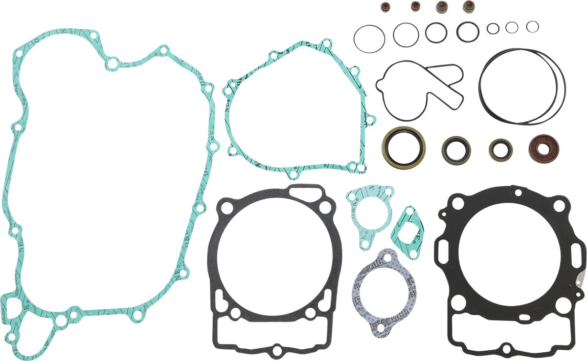 09345647 product image