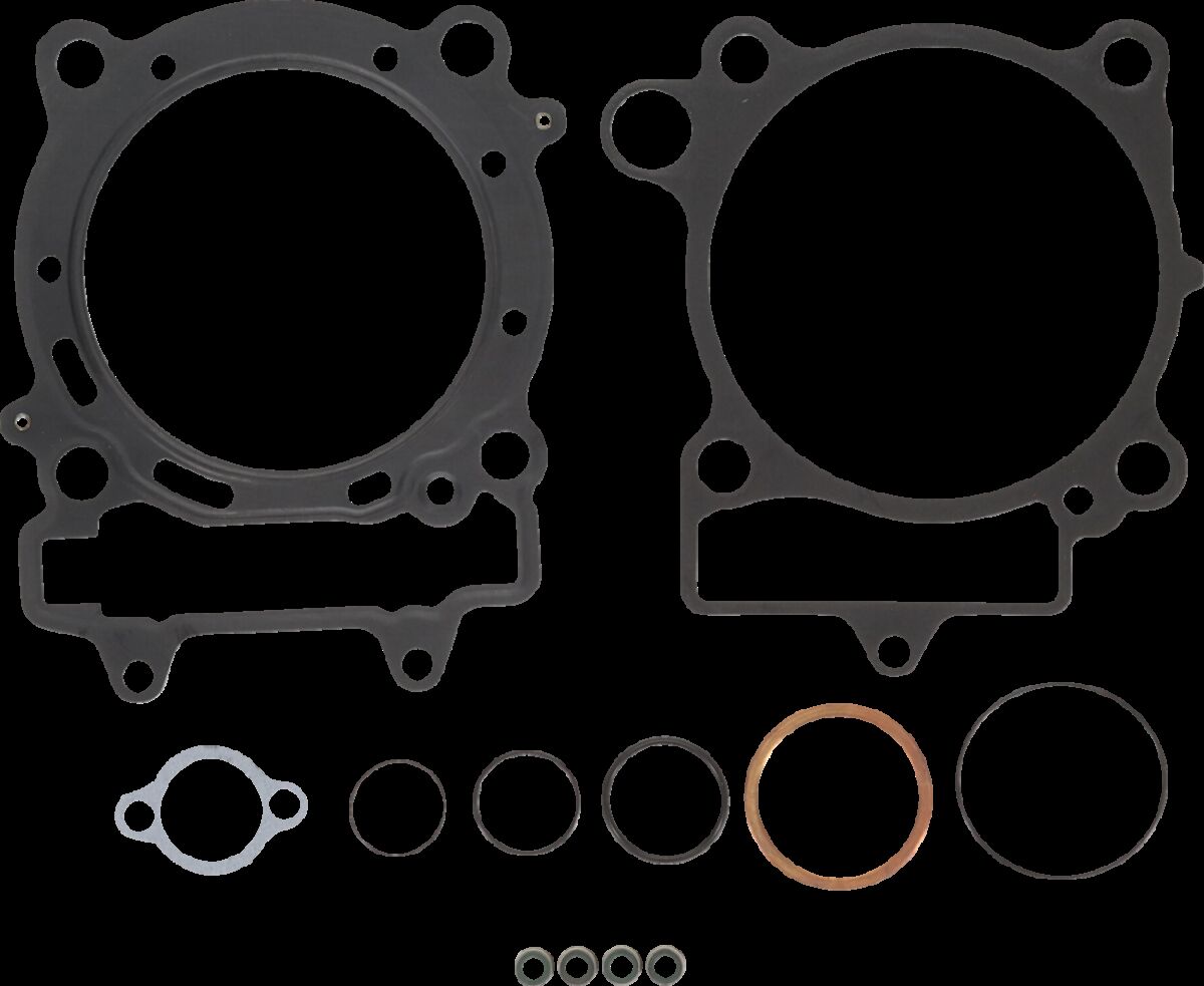 09345650 product image