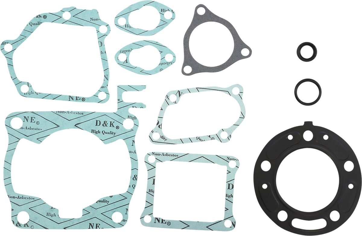 GASKET KIT TOP END HONDA