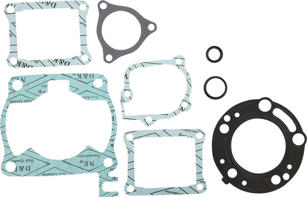 GASKET KIT TOP END HONDA