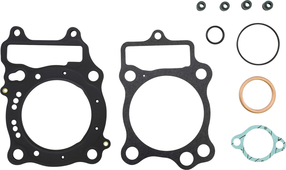 GASKET KIT TOP END HONDA