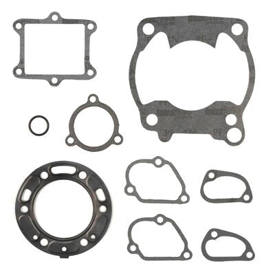 09345667 product image