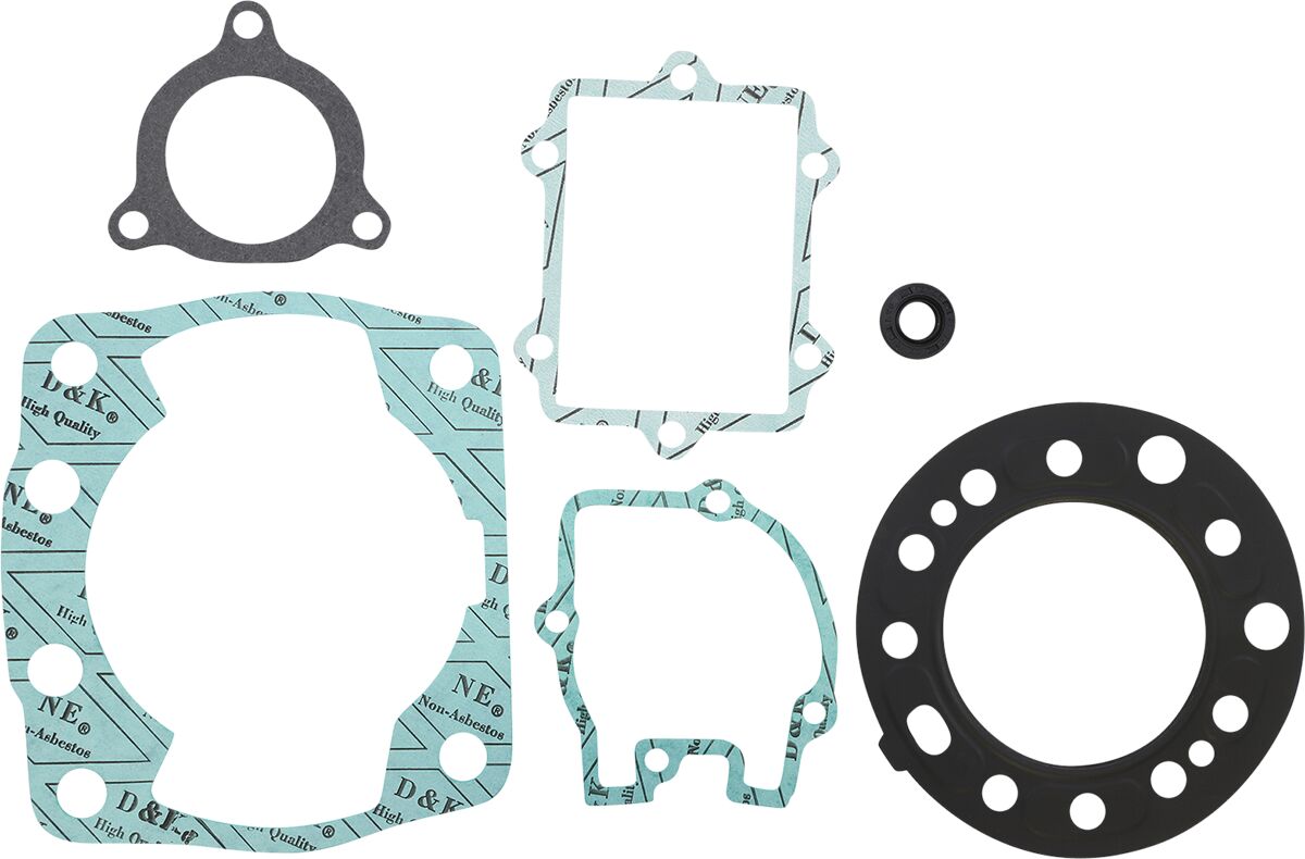 GASKET KIT TOP END HONDA