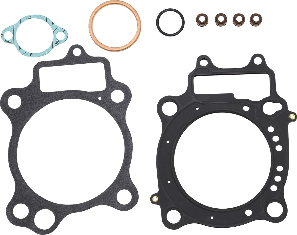 GASKET KIT TOP END HONDA