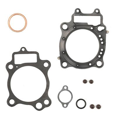 09345673 product image