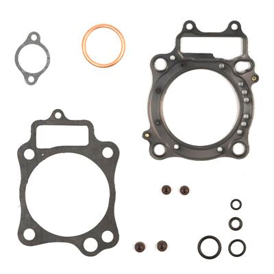 GASKET KIT TOP END HONDA