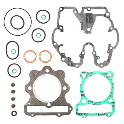 09345675 product image