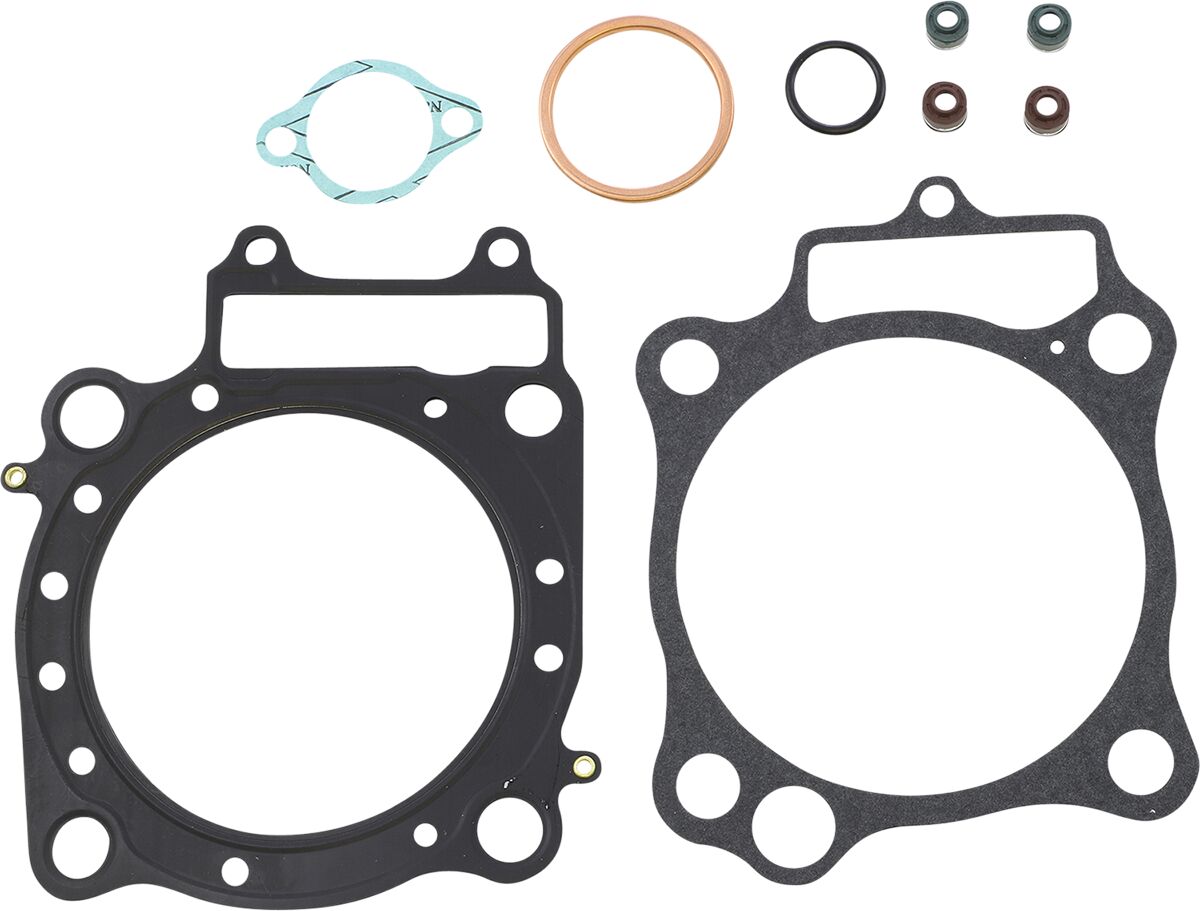 GASKET KIT TOP END HONDA