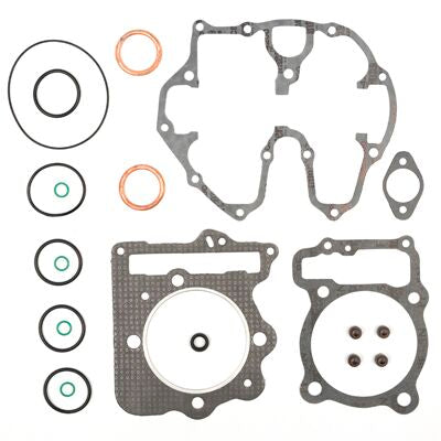 GASKET KIT TOP END HONDA