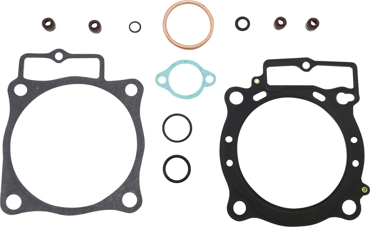 GASKET KIT TOP END HONDA