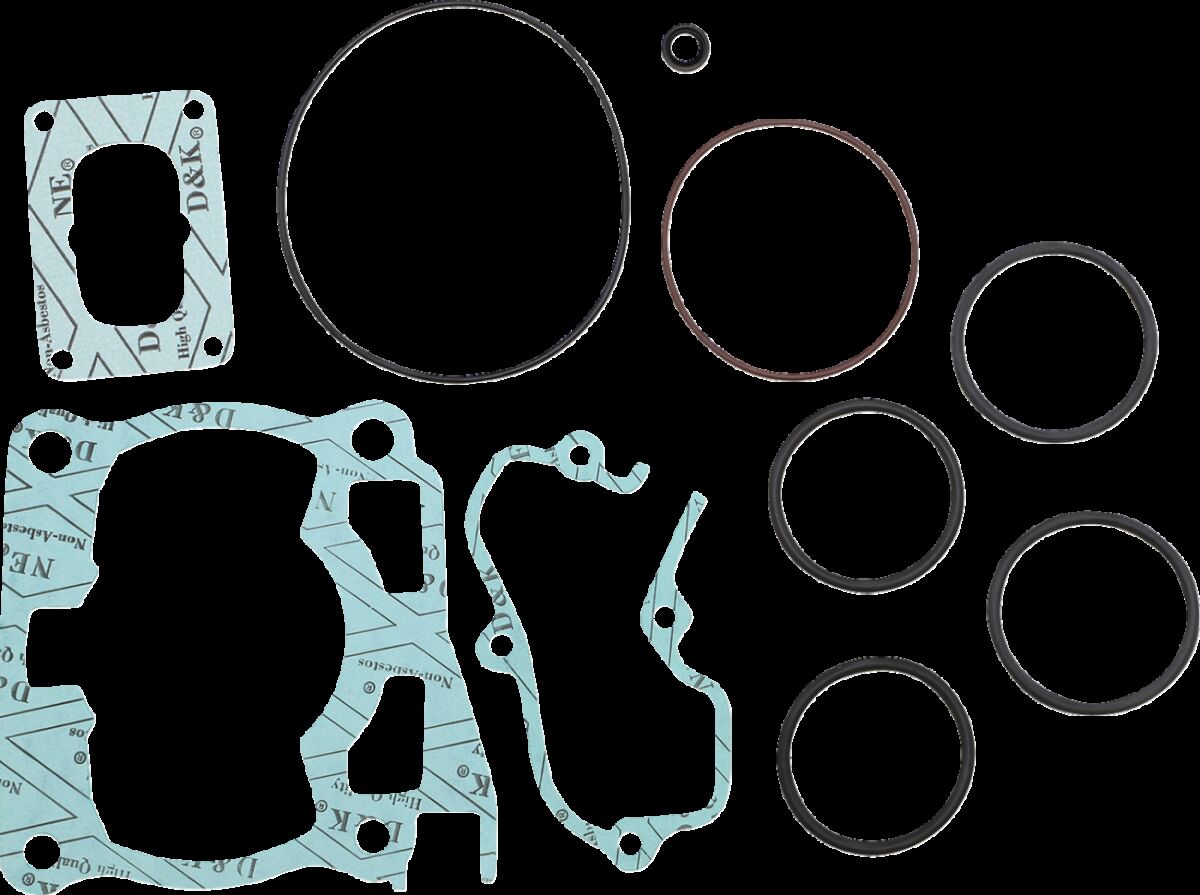 09345694 product image