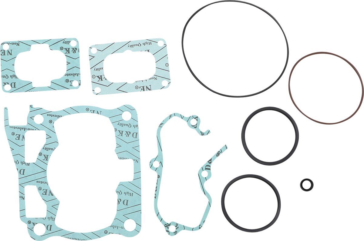 GASKET KIT TOP END YAMAHA