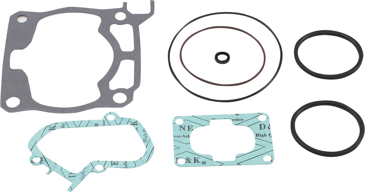09345696 product image