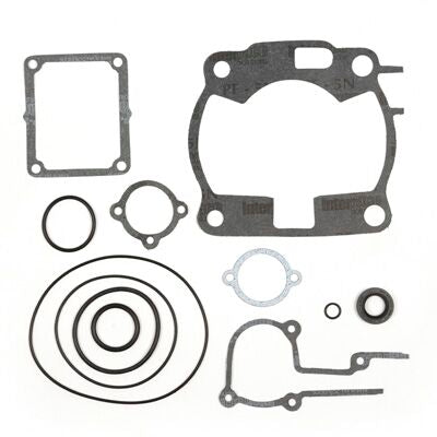 GASKET KIT TOP END YAMAHA