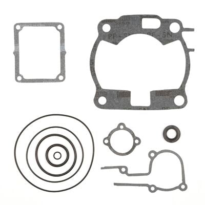 09345699 product image