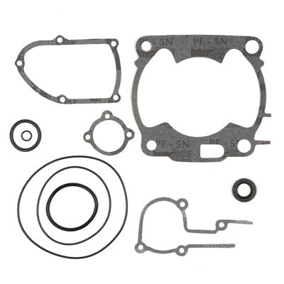 GASKET KIT TOP END YAMAHA