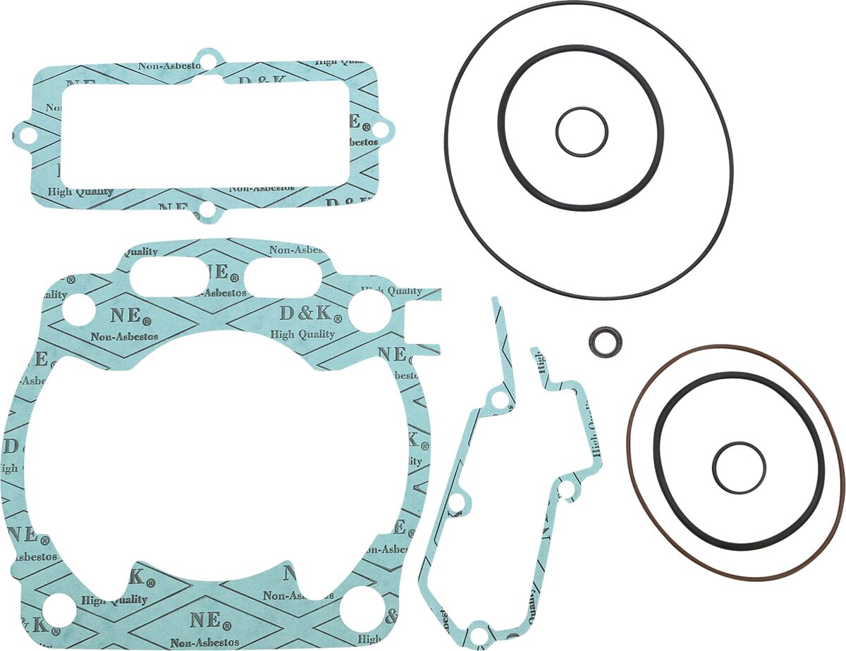 09345702 product image