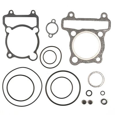GASKET KIT TOP END YAMAHA