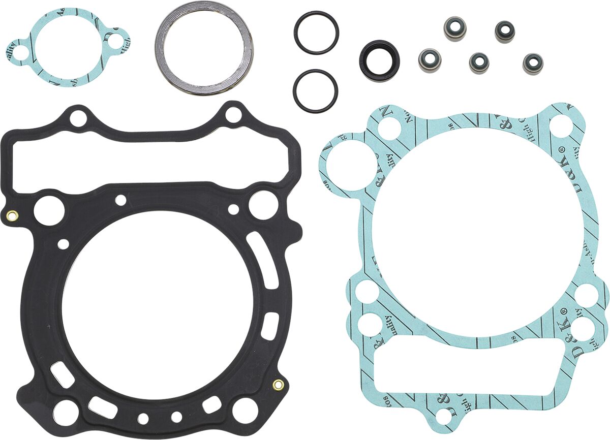 09345705 product image