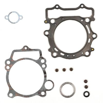 GASKET KIT TOP END YAMAHA