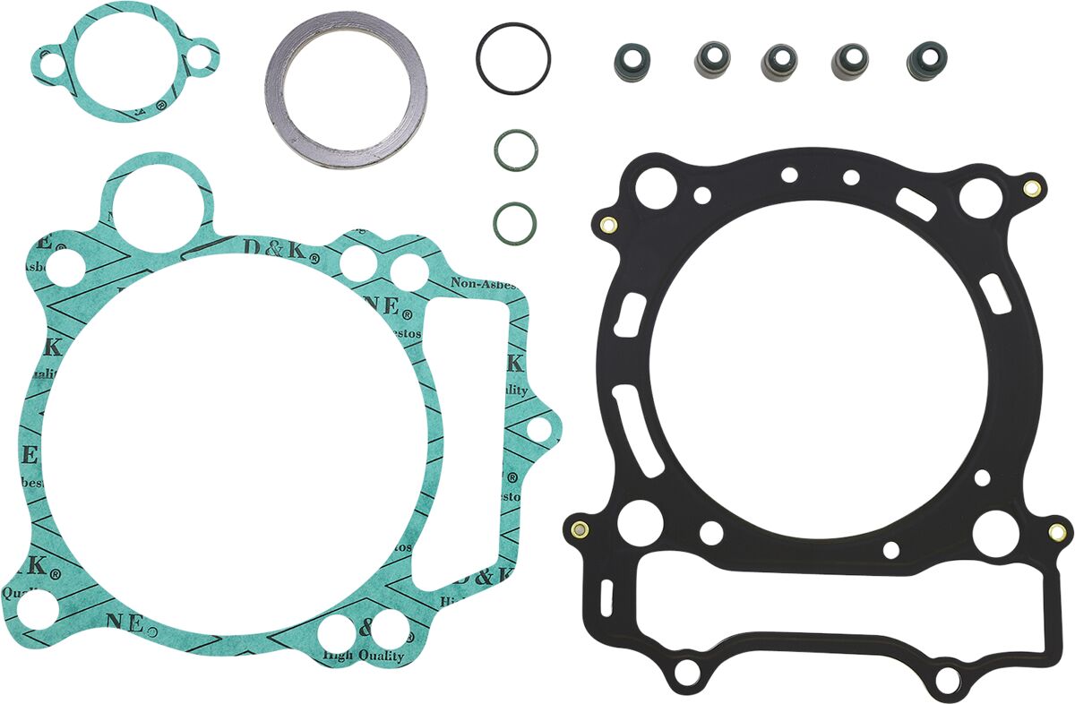 09345710 product image