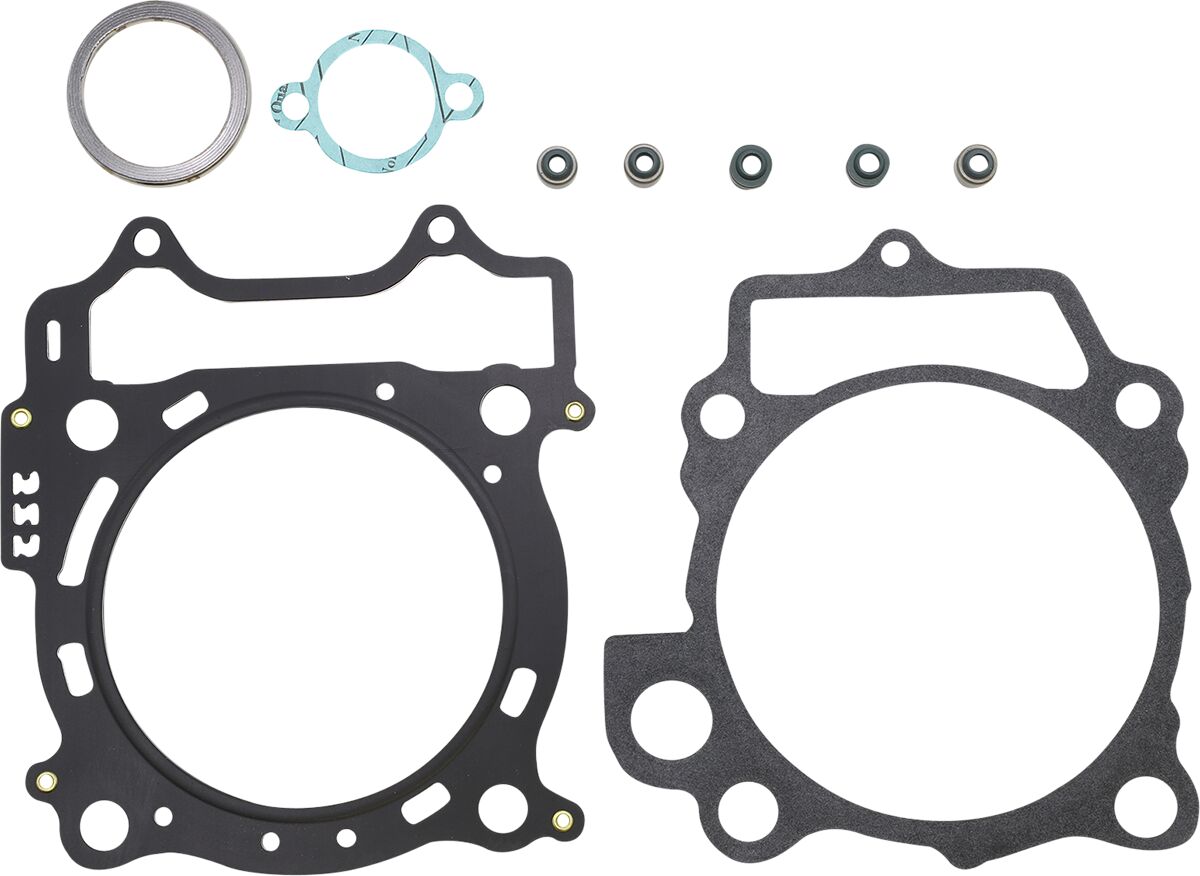 09345711 product image