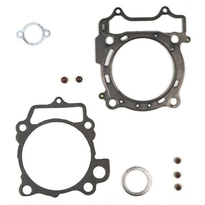 GASKET KIT TOP END YAMAHA