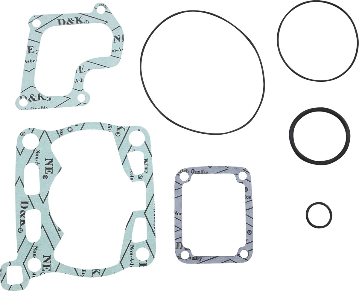 09345717 product image