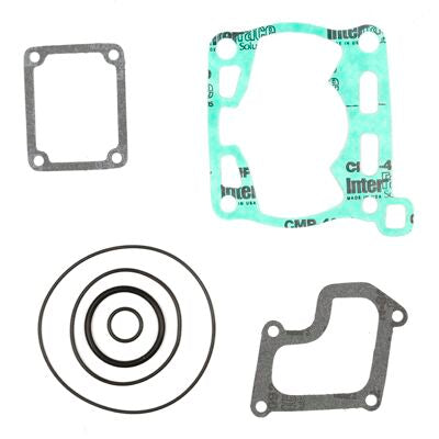GASKET KIT TOP END SUZUKI