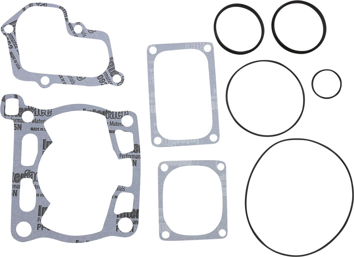 GASKET KIT TOP END SUZUKI