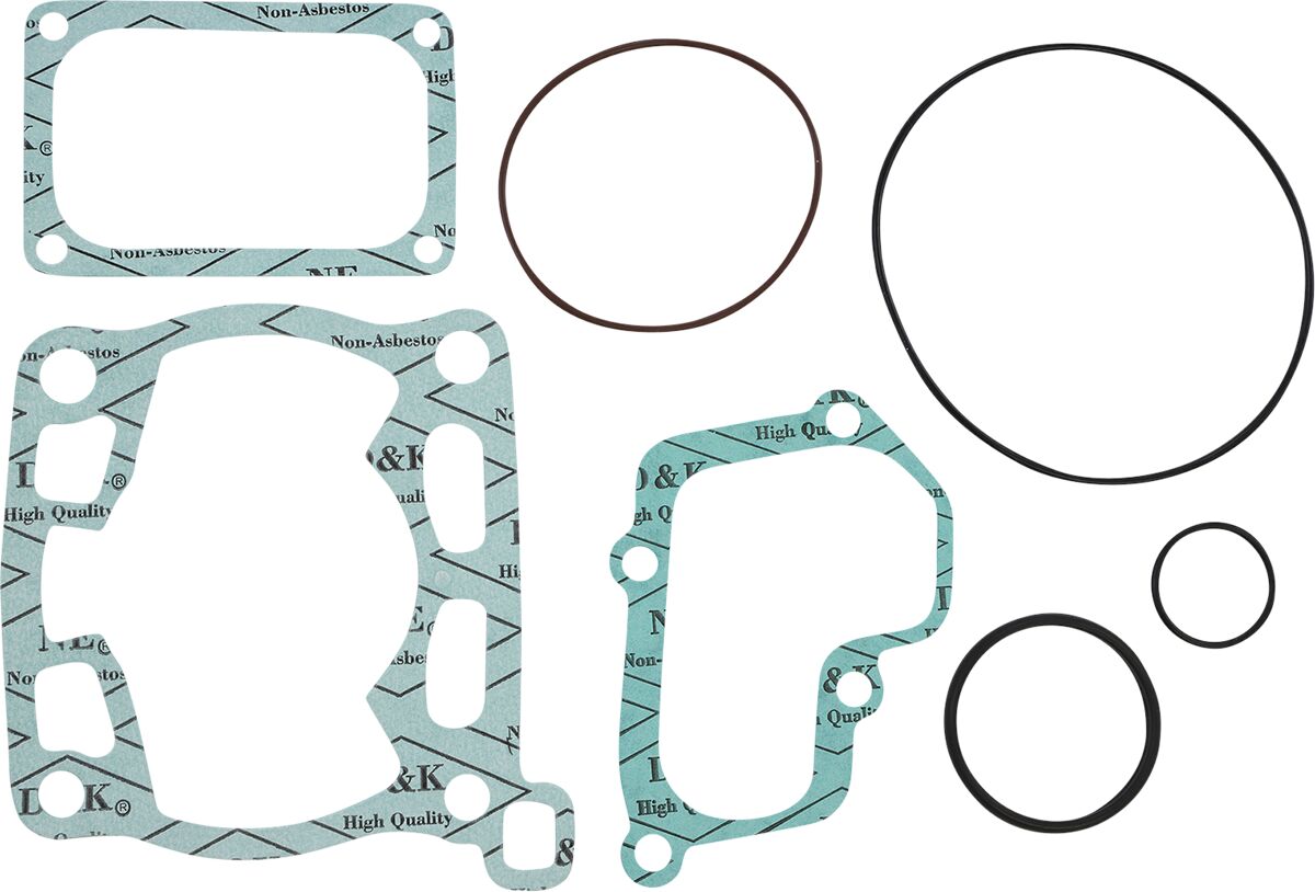 09345724 product image