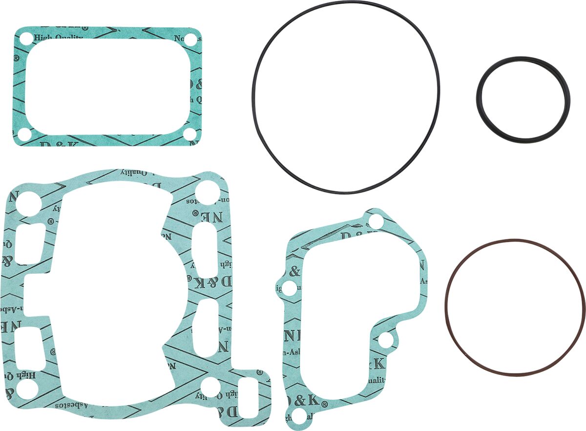 09345725 product image