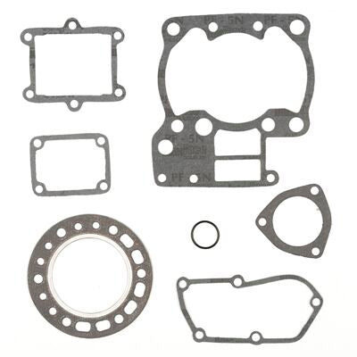 09345727 product image
