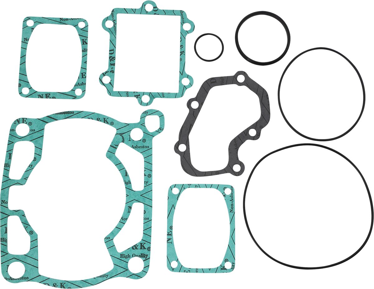 GASKET KIT TOP END SUZUKI