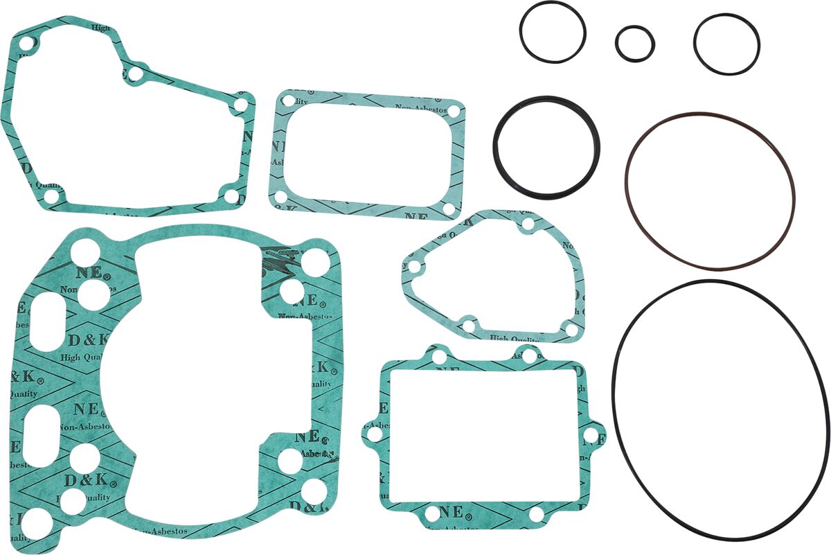GASKET KIT TOP END SUZUKI