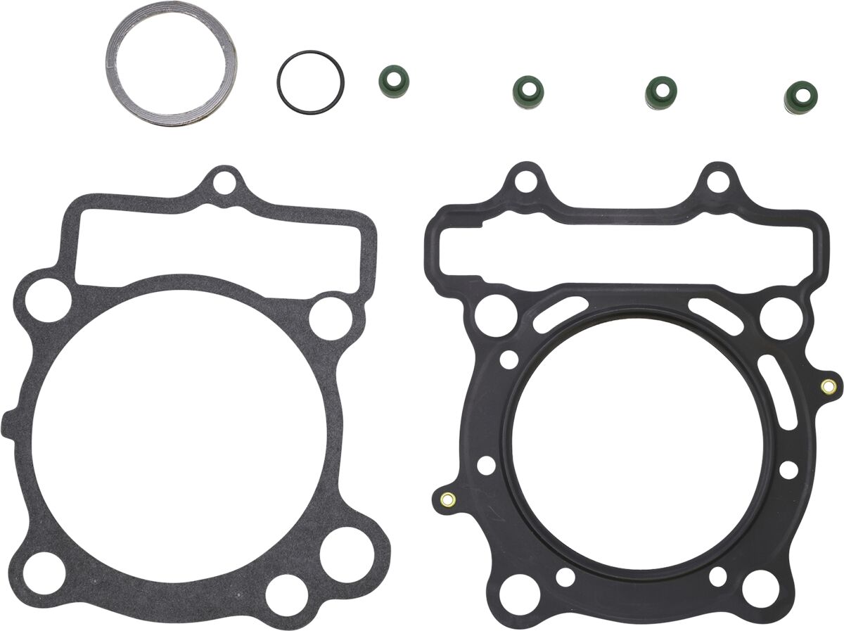 GASKET KIT TOP END SUZUKI