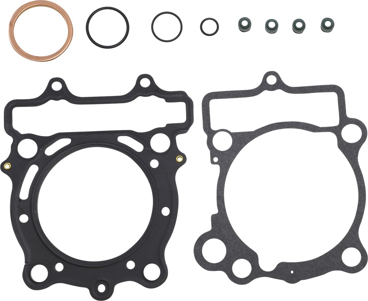 09345738 product image