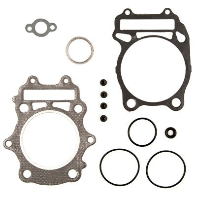 GASKET KIT TOP END SUZUKI