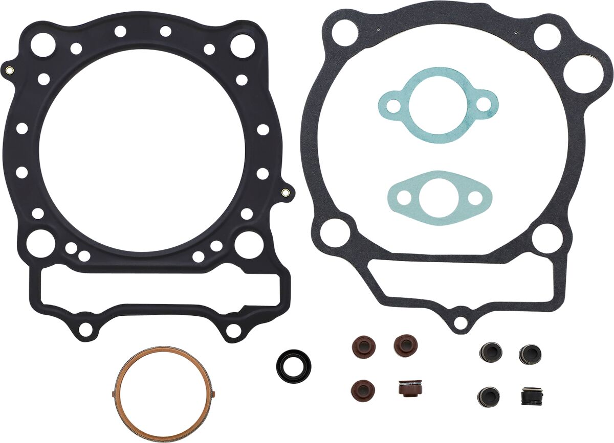 09345740 product image